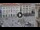 Webcam in Trieste, 0.2 mi away