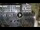 Webcam in Trieste, 0.1 mi away