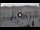 Webcam in Trieste, 0.2 mi away