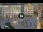 Webcam in Trieste, 1.9 mi away