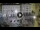 Webcam in Trieste, 0.3 km