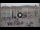 Webcam in Trieste, 0.2 mi away