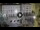 Webcam in Trieste, 0.3 km