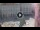 Webcam in Trieste, 0.2 mi away