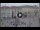 Webcam in Triest, 1.3 km