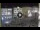 Webcam in Triest, 0.5 km