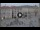 Webcam in Triest, 0.5 km