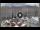Webcam in Trieste, 1.3 km