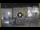 Webcam in Trieste, 0.5 km