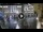 Webcam in Trieste, 0.1 mi away