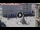 Webcam in Trieste, 0.1 mi away