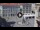 Webcam in Trieste, 0.2 mi away