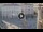 Webcam in Triest, 5 km entfernt