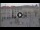 Webcam in Trieste, 4.9 mi away