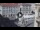 Webcam in Trieste, 0.2 mi away