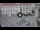 Webcam in Trieste, 13.7 km
