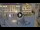 Webcam in Trieste, 0.2 mi away