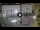 Webcam in Triest, 1.8 km entfernt