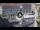 Webcam in Trieste, 0.1 mi away