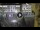 Webcam in Trieste, 0.2 mi away