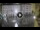Webcam in Trieste, 3.2 mi away