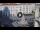 Webcam in Trieste, 7.6 mi away