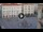 Webcam in Trieste, 4.5 mi away