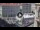 Webcam in Triest, 0.3 km entfernt
