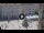 Webcam in Trieste, 5.3 mi away