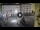 Webcam in Trieste, 0.1 mi away