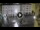 Webcam in Trieste, 0.2 mi away