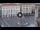 Webcam in Trieste, 0.2 mi away