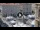 Webcam in Trieste, 0.2 mi away