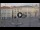 Webcam in Trieste, 0.1 mi away