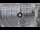 Webcam in Trieste, 0.1 mi away