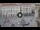 Webcam in Triest, 7.3 km entfernt