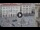 Webcam in Triest, 13.4 km entfernt