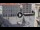 Webcam in Trieste, 0.2 mi away