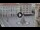 Webcam in Trieste, 0.2 mi away