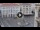 Webcam in Trieste, 0.3 km