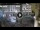 Webcam in Trieste, 0.2 mi away