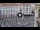 Webcam in Triest, 0.3 km