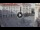 Webcam in Trieste, 0.5 km