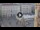 Webcam in Trieste, 4.5 mi away