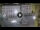 Webcam in Triest, 1.8 km entfernt