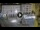 Webcam in Trieste, 0.2 mi away