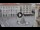 Webcam in Trieste, 0.5 km