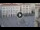 Webcam in Trieste, 13.7 km