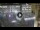 Webcam in Trieste, 0.4 mi away
