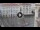 Webcam in Trieste, 0.2 mi away